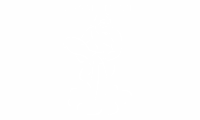 Wandtattoo Sternzeichen Wassermann