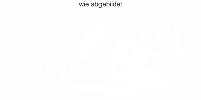 Wandtattoo mit Opernhaus von Sydney - Ansicht Ausrichtung und Farbauswahl