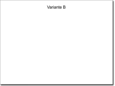 Wandtattoo Venedig