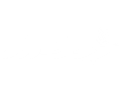 Wandwort Home Sweet Home - Ansicht Farbauswahl