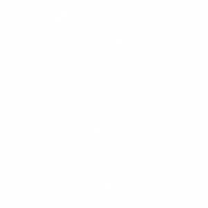 Wandtattoo Home seet Home mit Ranke - Ansicht Farbauswahl