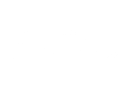 Wandtattoo Traumzeit - Ansicht Ausrichtung