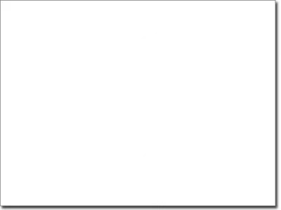 Wandtattoo Willkommen 05