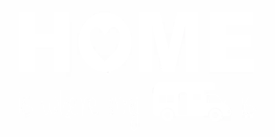 Wohnmobil Aufkleber Home