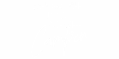 Wohnmobilaufkleber Campen