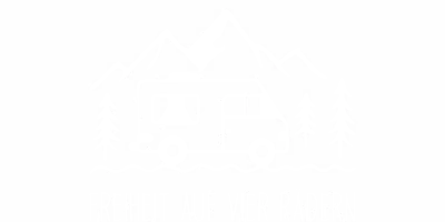 Wohnmobildekor Freiheit auf vier Rädern - Ansicht Farbauswahl