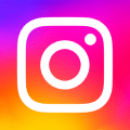 Instagram lifestyle-decor.de